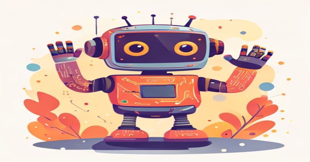 Embedded Systems Roadmap for Indian ECE Students