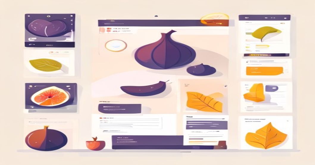 Figma Advanced: For Indian Product Designers