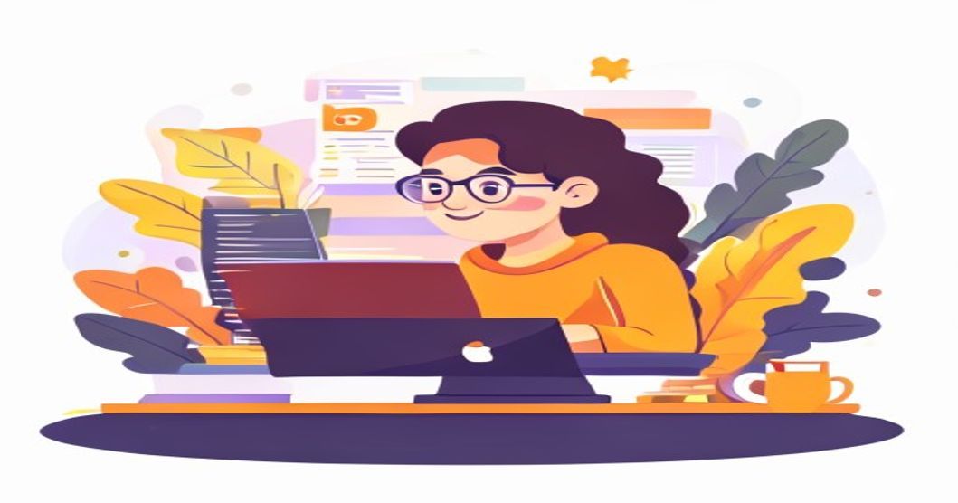 Flipkart SDE Interview Questions (India 2026)
