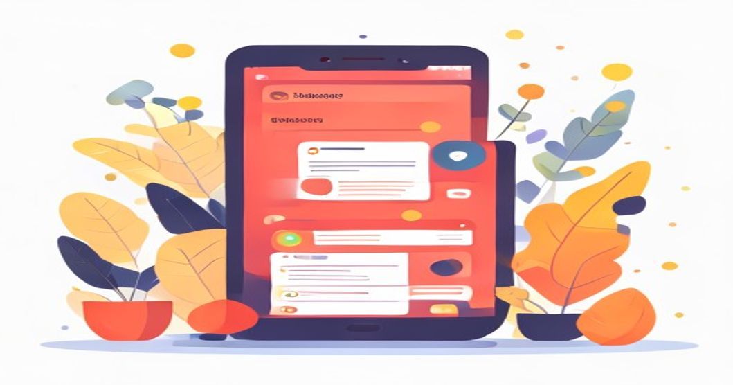 Flutter BLoC Pattern: Indian Developer's Guide