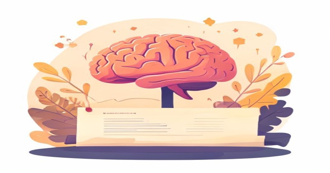 Free AI Certificates for Indians (2026)