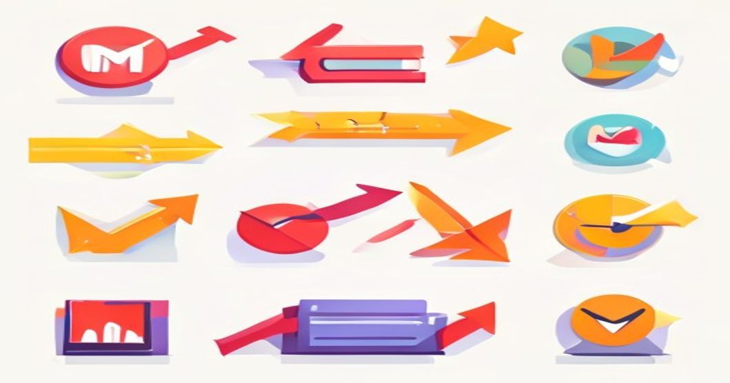 Free Content Marketing Certificates for Indians