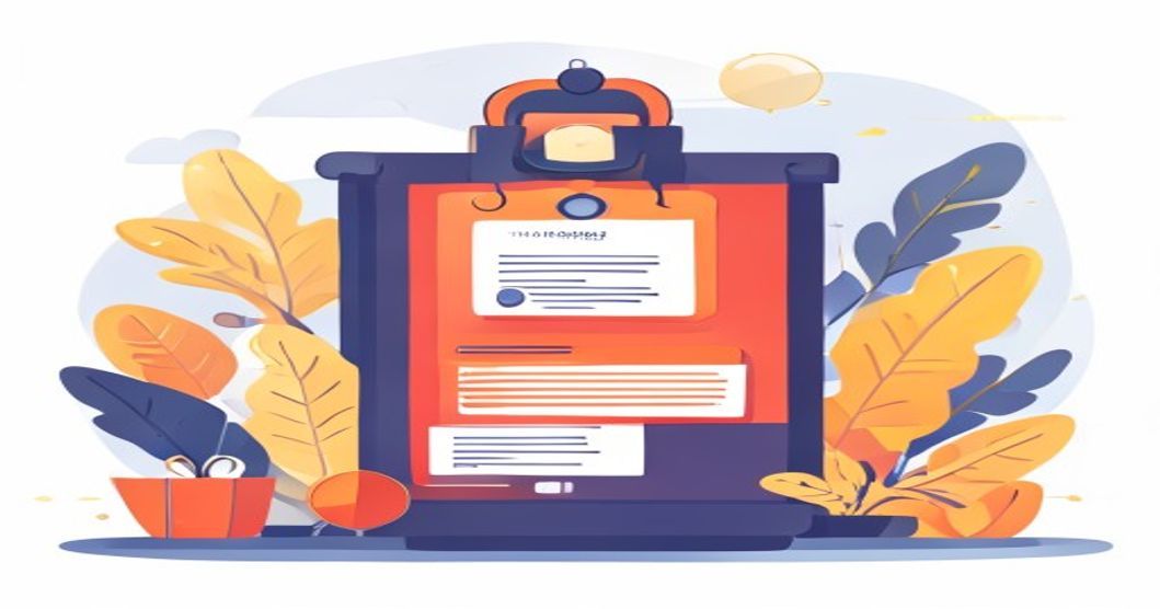 Free Data Engineering Certificates: India Guide
