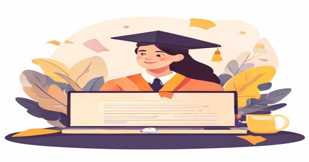 Free NPTEL Certificates That Actually Impress Recruiters in 2026
