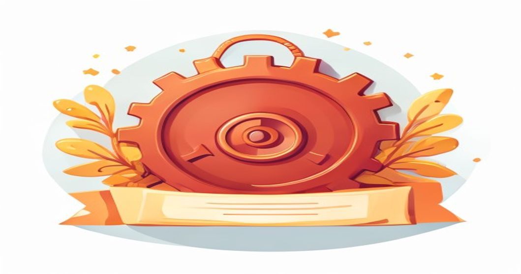 Free Rust Certificates: India Developer Guide