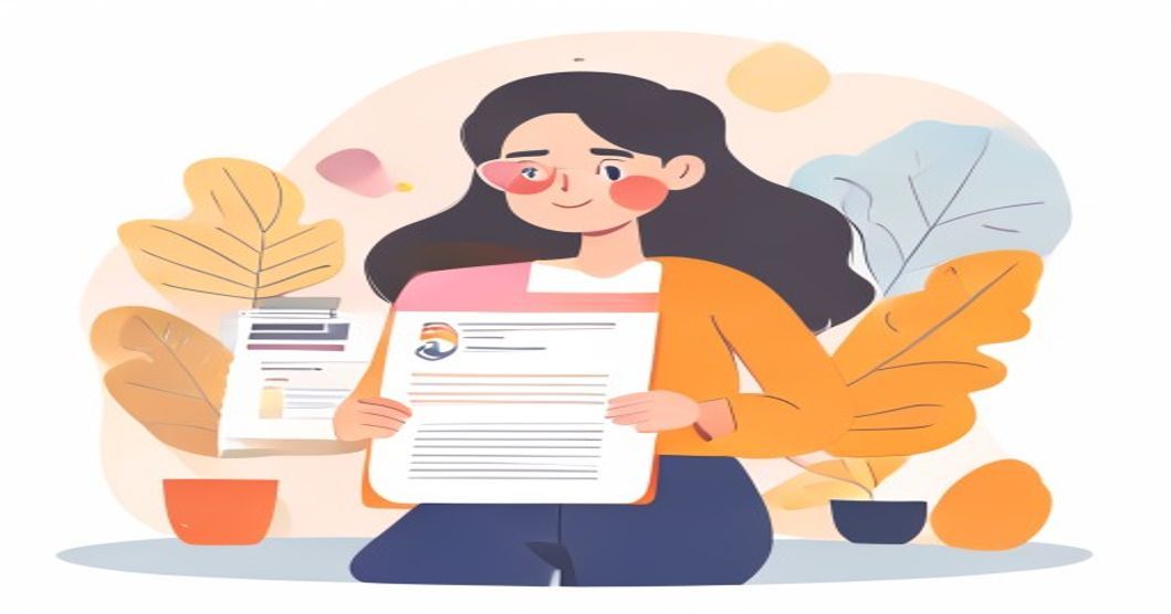Free UX Research Certificates for Indians