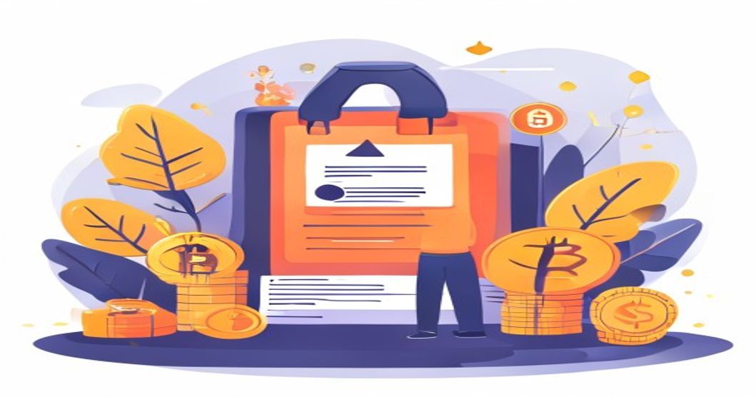 Free Web3 Certificates for Indians (2026)