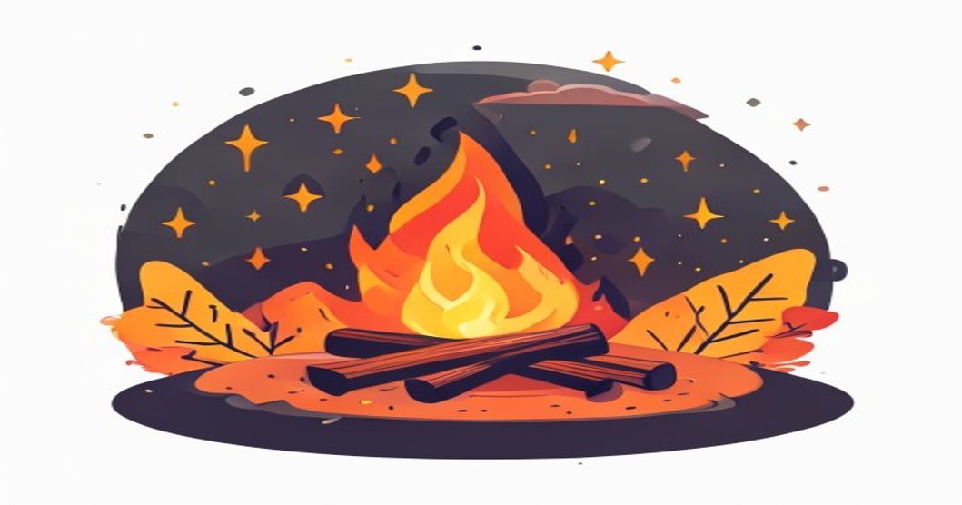 freeCodeCamp Full-Stack Certificate: India Review