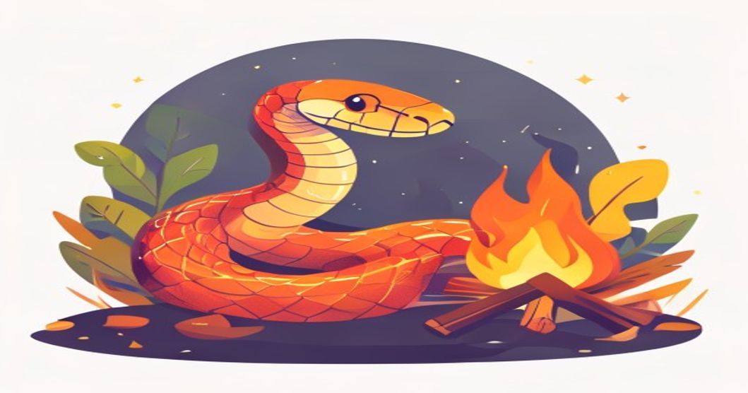 freeCodeCamp Python Certificate: India Review
