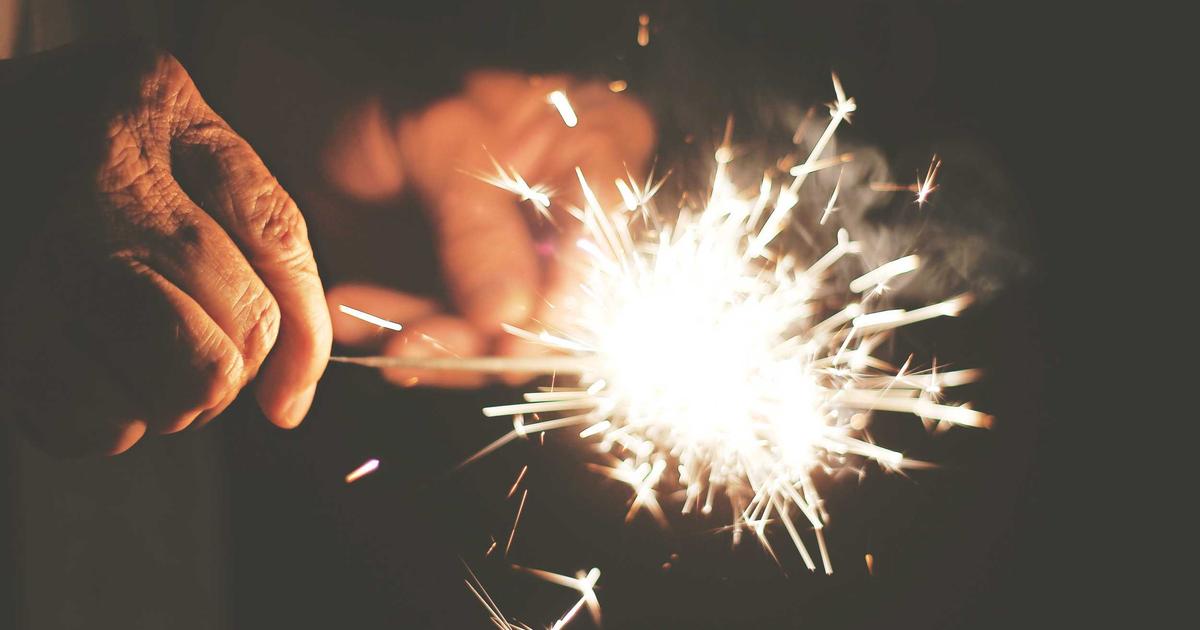 Freelance Designer from Jaipur Earning 3L per Month: Case Study
