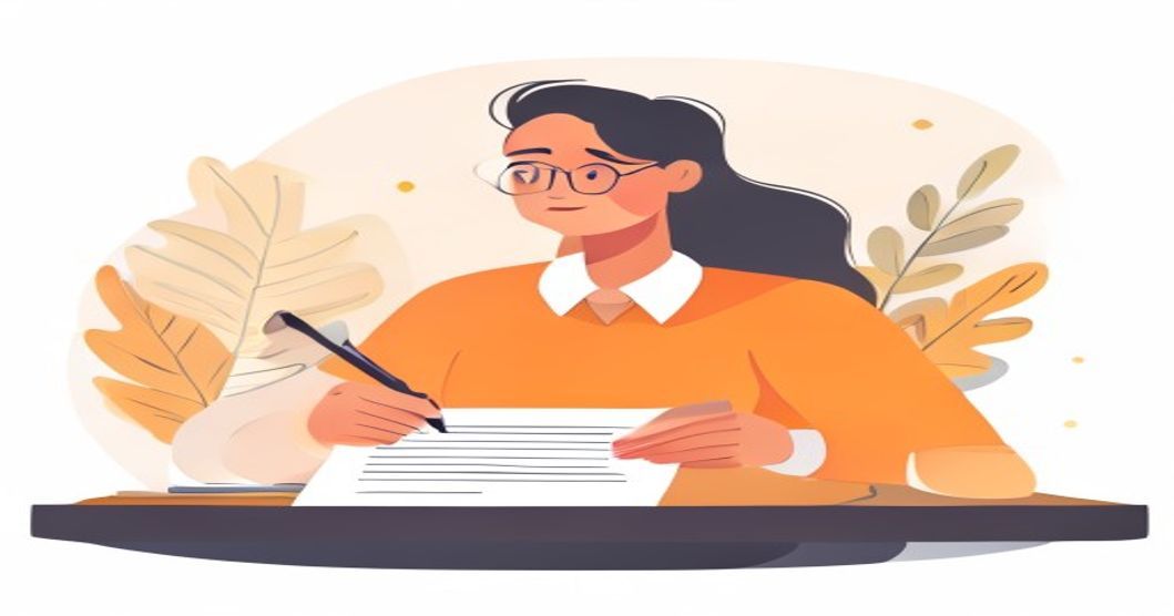 Freelancing Contracts India: Template Guide (2026)
