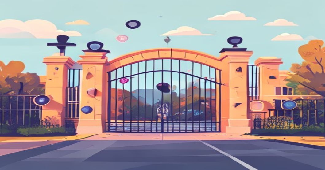 From Private College to FAANG: India Career Guide