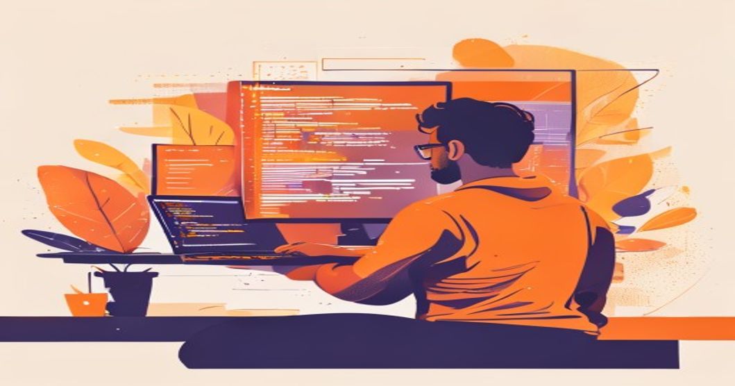Full-Stack Developer Roadmap 2026: Free Resources for Indian Students