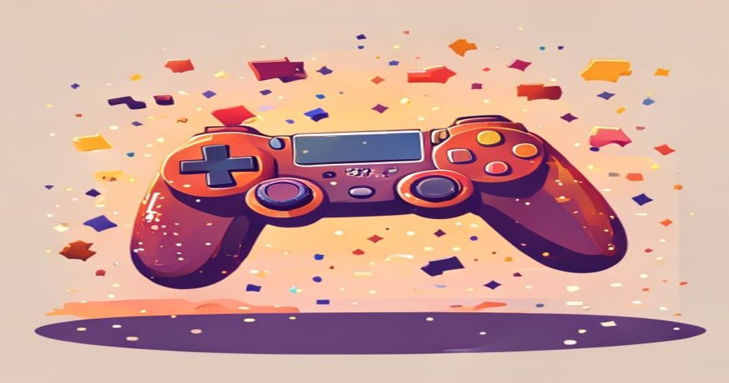 Game Developer Roadmap for Indian Freshers