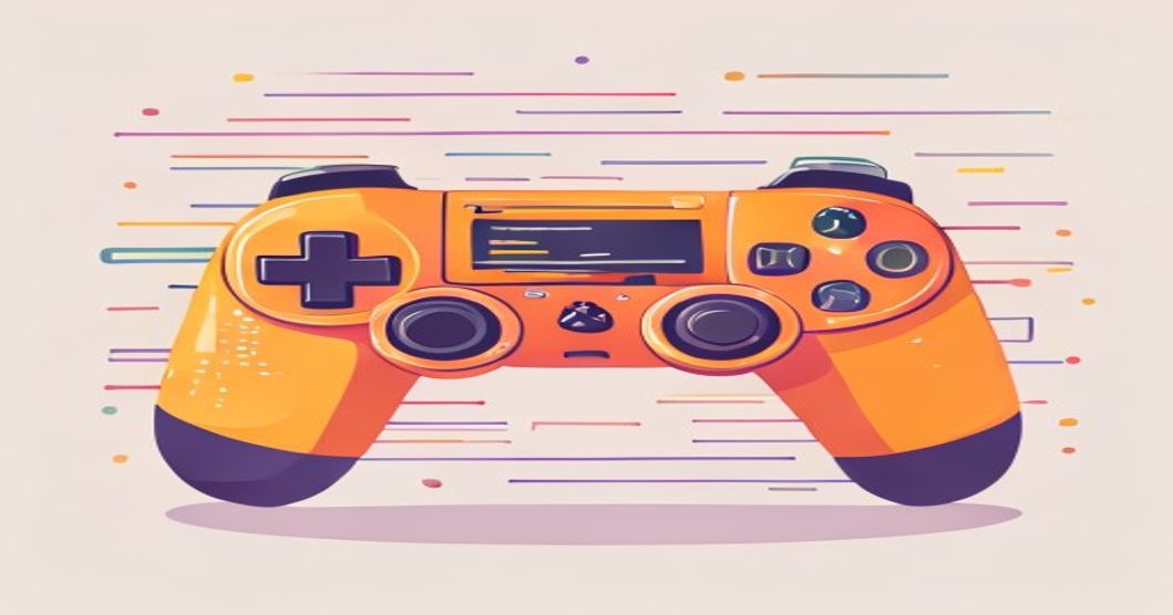 Gaming Developer Career in India (2026)