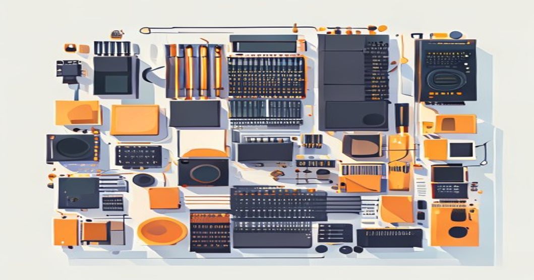 GATE CS: Computer Architecture Prep India (2026)