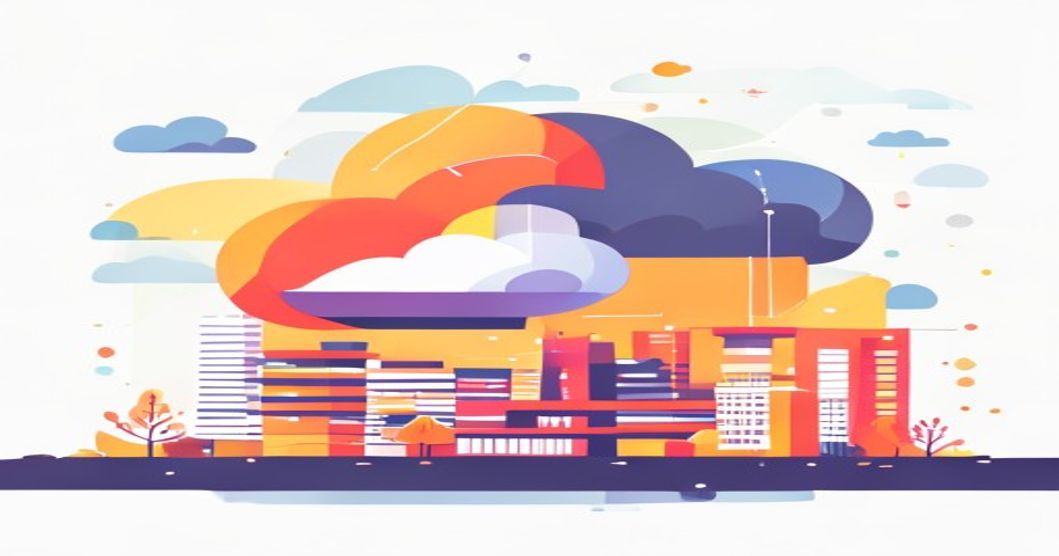 GCP Professional Cloud Architect: India Prep