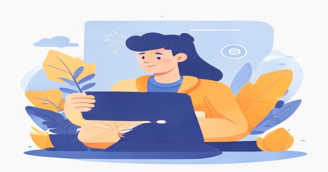 Germany Blue Card for Indian Devs (2026)