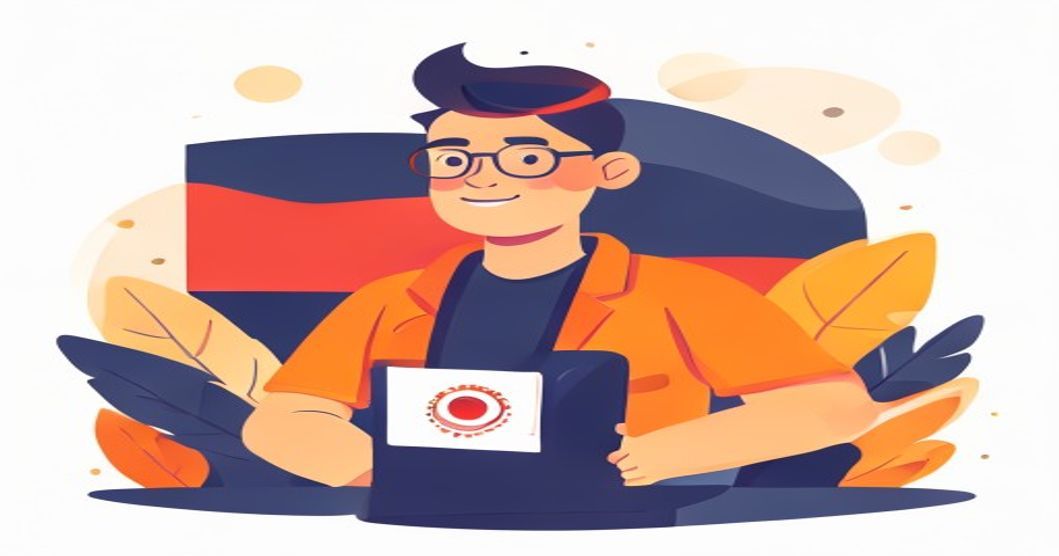 Germany Tech Visa India Quota Increase (2026)