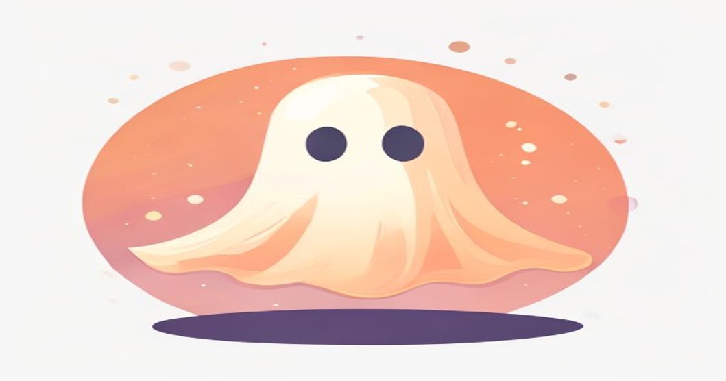 Ghosted by Recruiter: How Indian Freshers Should Handle