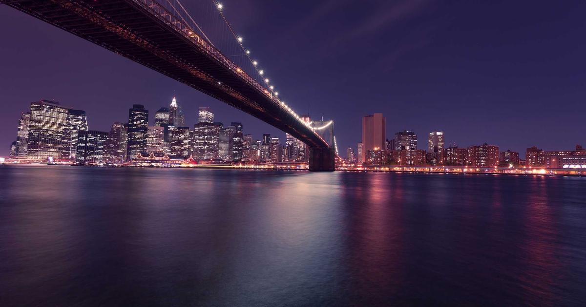 Global Gigs for Indian Developers (2026)