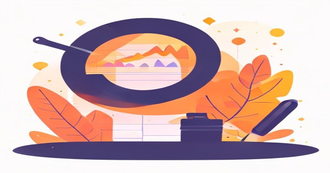 GitHub README Portfolio Guide for Indian Devs
