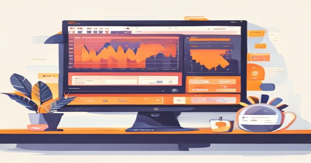 Google Analytics Certification: India Prep Guide