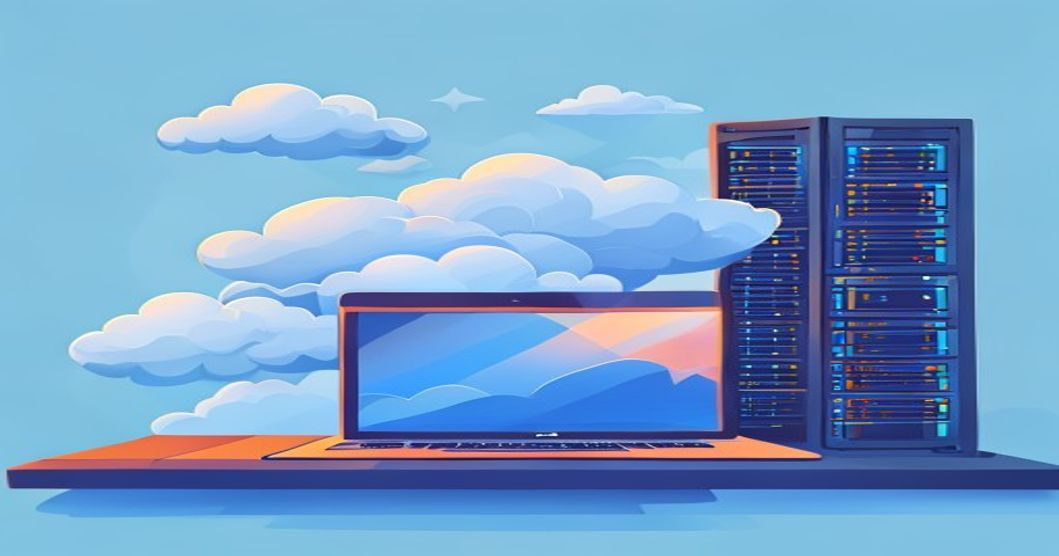 Associate Cloud Engineer (GCP): Indian Prep Playbook