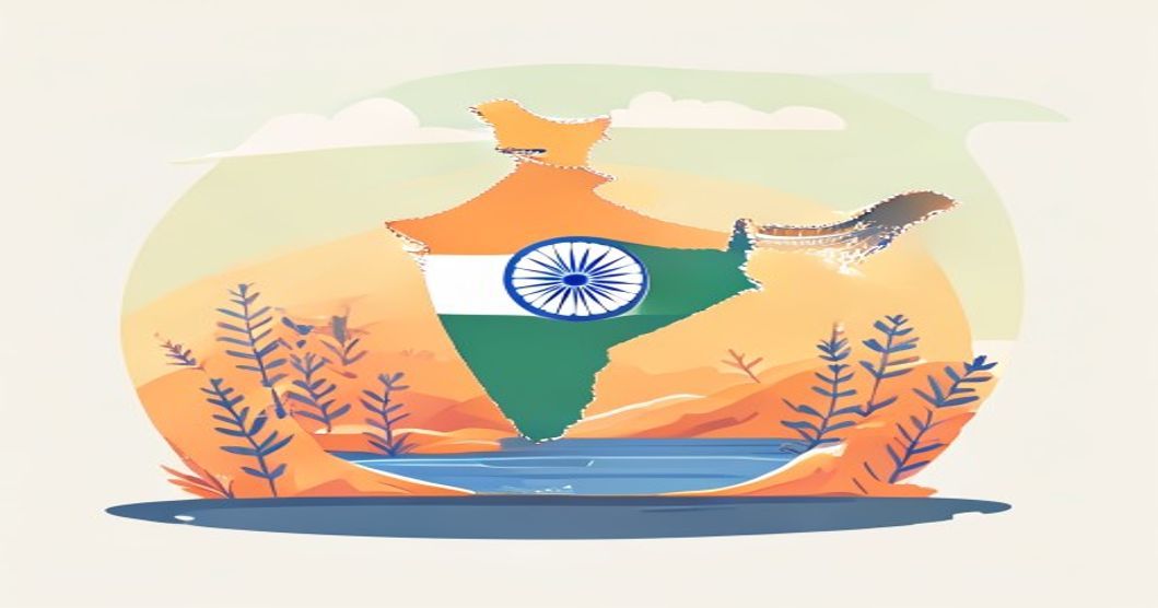 Google India Careers: Fresher Guide 2026