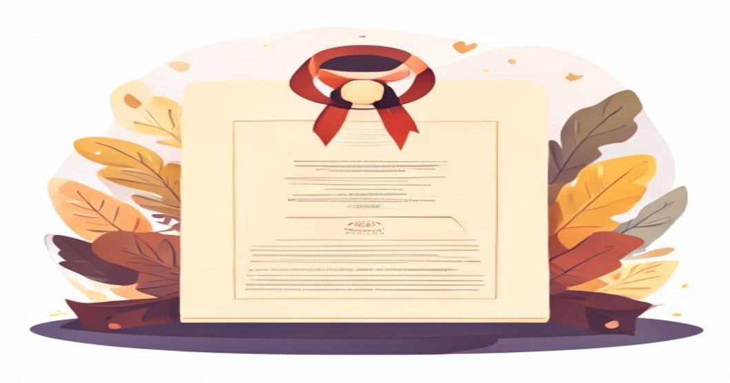 Google IT Support Certificate: India Placement Review