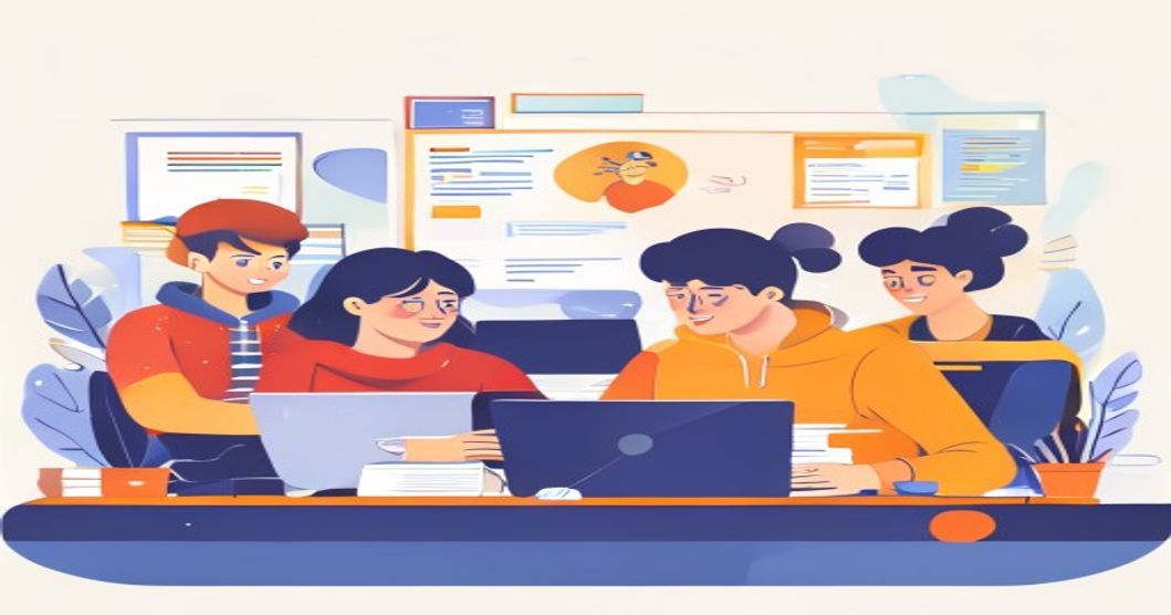 Google Kickstart Prep for Indian Students (2026)