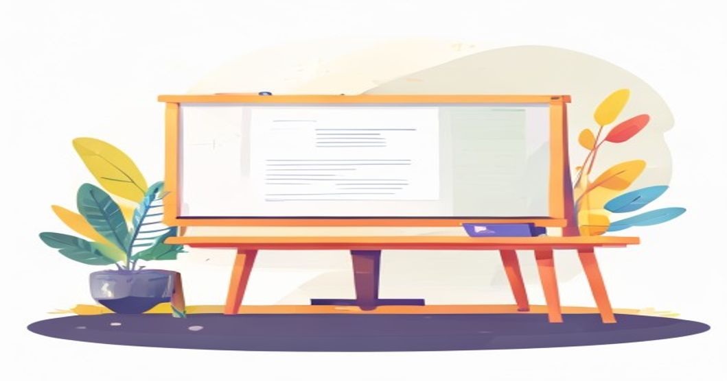 Google SDE Interview Questions (India 2026)
