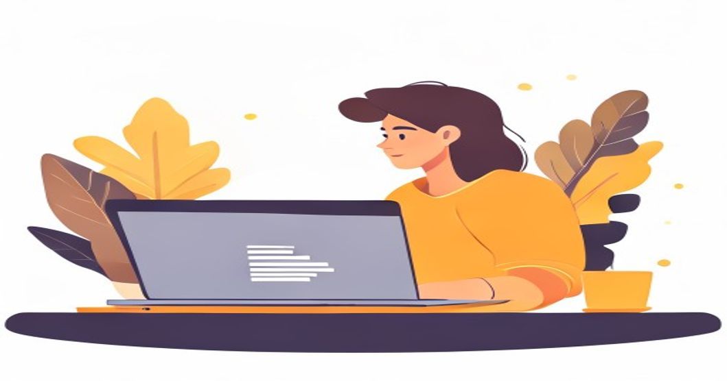 GST for Freelance Developers in India (2026)