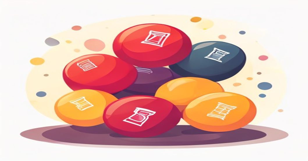 H1B Lottery Survival Guide for Indian Tech (2026)
