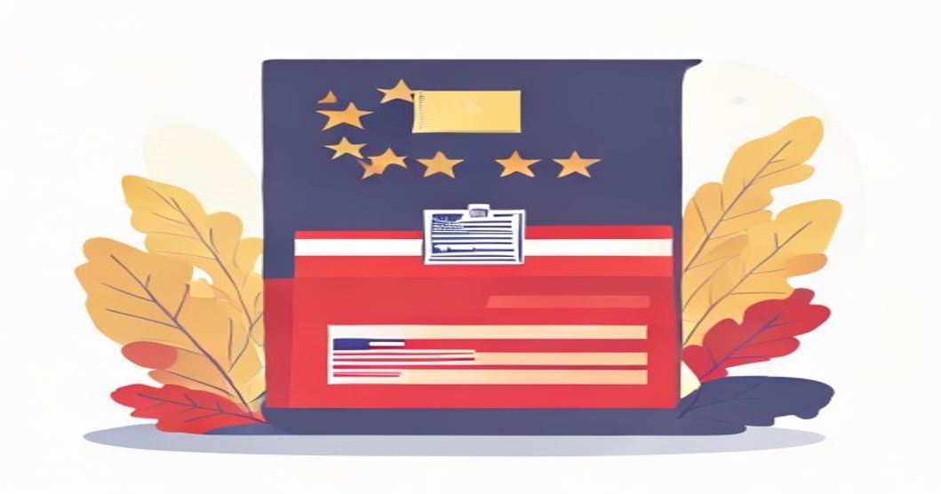 H1B Visa Reforms 2026: Indian Tech Impact
