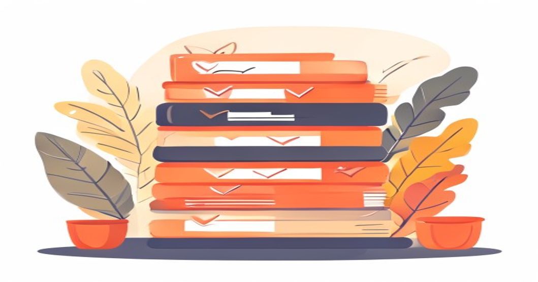 Habit Stacking for Indian Students / Devs (2026)