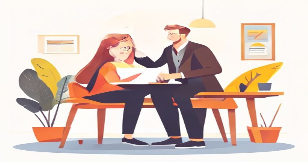 Handling a Difficult Manager in Indian Tech