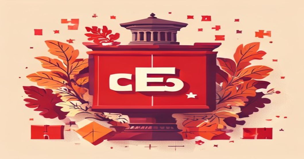 Harvard CS50x Certificate: Indian Student's Honest Review