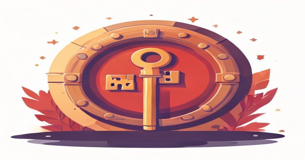 HashiCorp Vault Associate: India Prep Guide