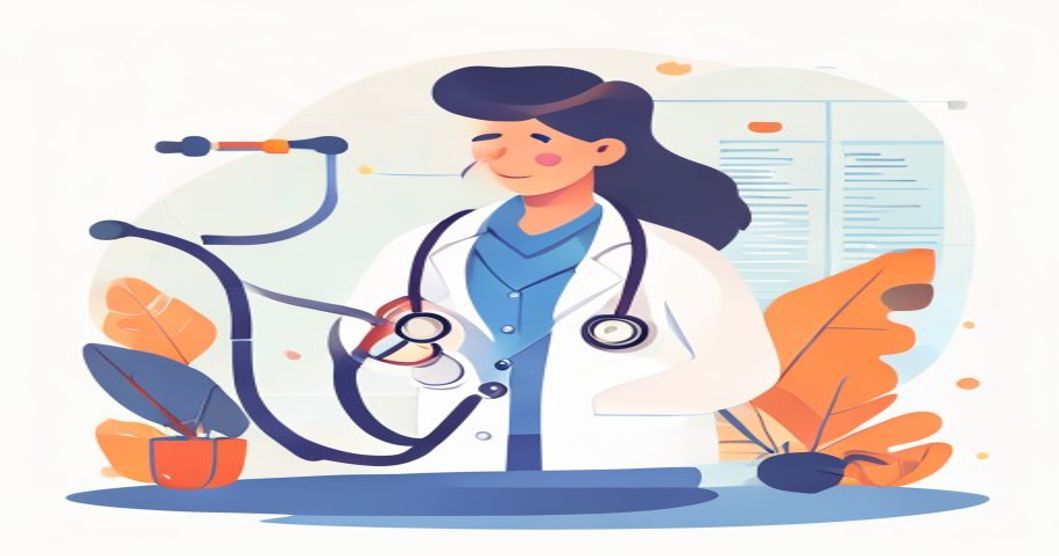 HealthTech Developer Career in India (2026)