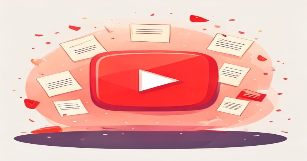 Hitesh Choudhary Review (India YouTube Dev)