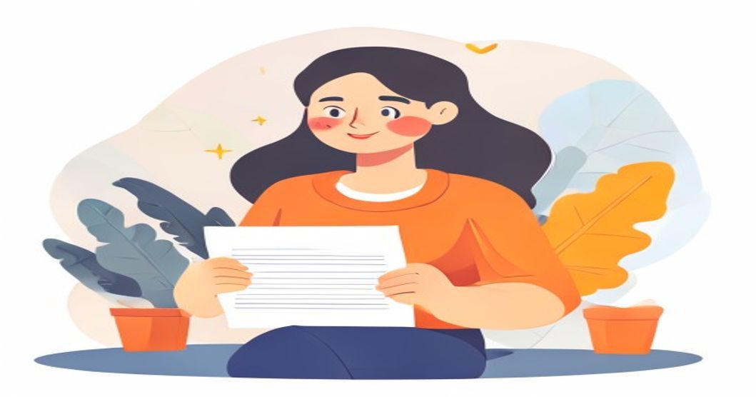 How to Get Hired at Amazon India (2026)