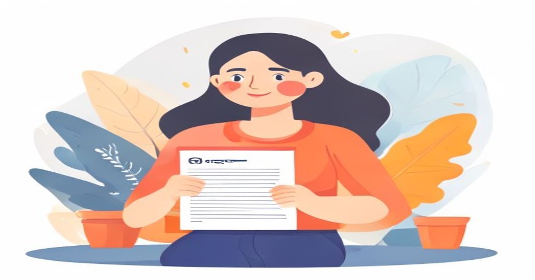 How to Get Hired at Flipkart India (2026)