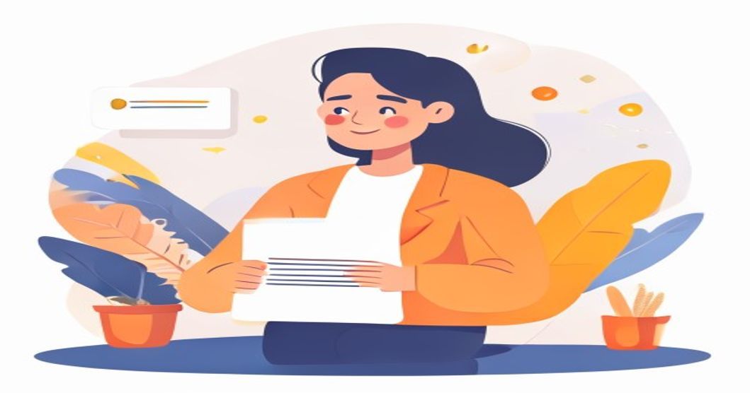 How to Get Hired at Microsoft India (2026)