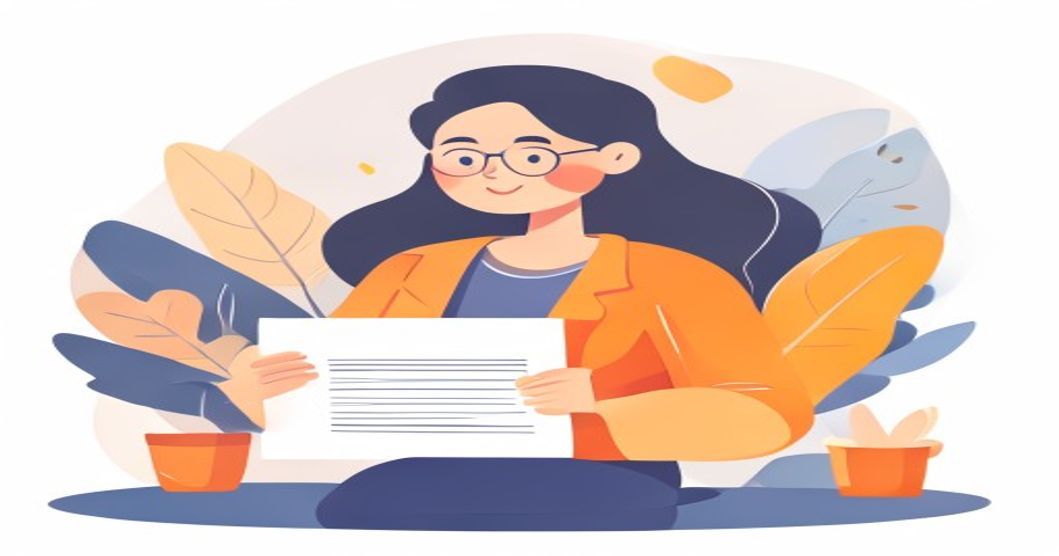 How to Get Hired at Razorpay India (2026)