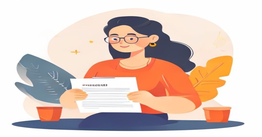 How to Get Hired at Swiggy India (2026)