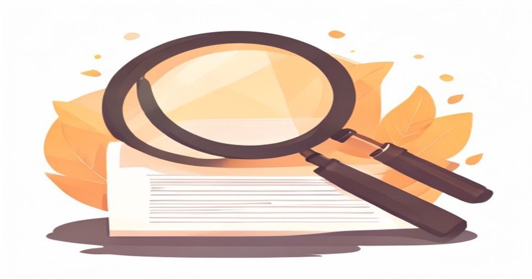 HubSpot SEO Certificate: Review for Indian Marketers