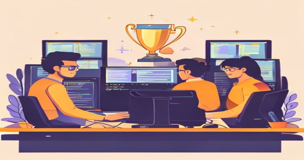 ICPC Prep for Indian Teams (2026)