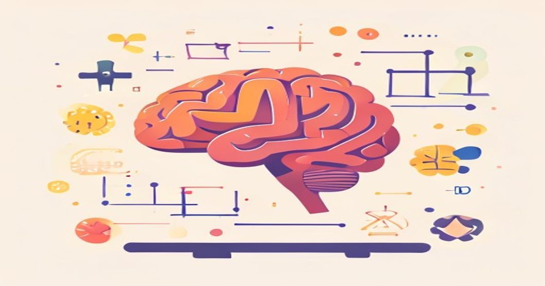 Imperial's Mathematics for ML: India Review