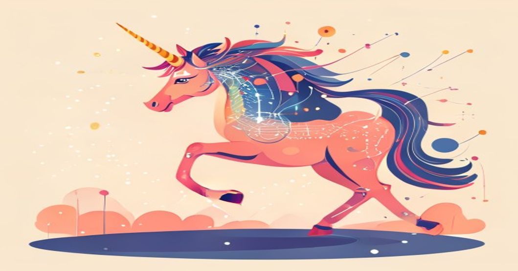 India AI Unicorns 2026: Hiring Wave